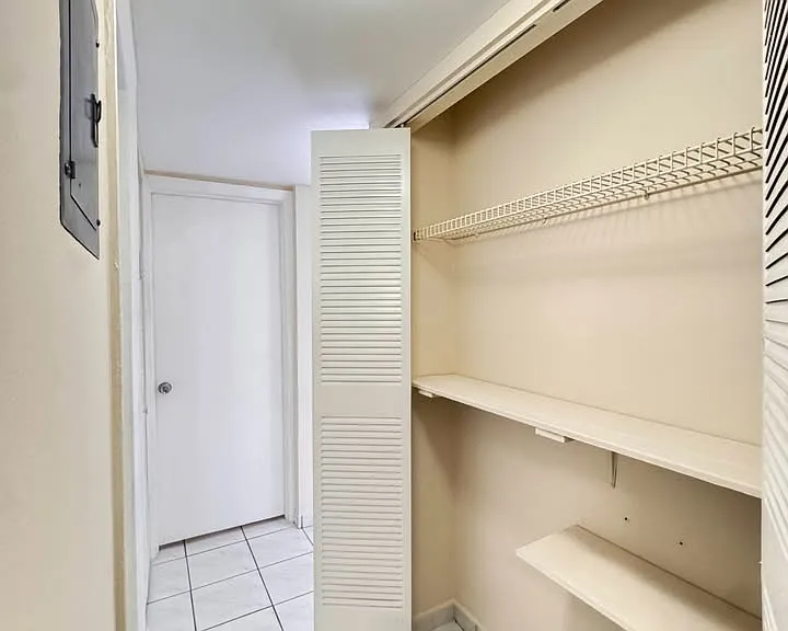 8895 Fontainebleau Blvd #101 — Photo 17