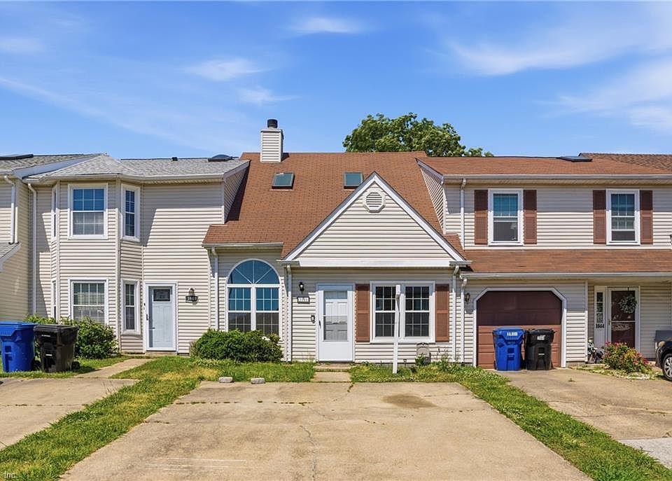 1st image of 3946 Seeman Rd
