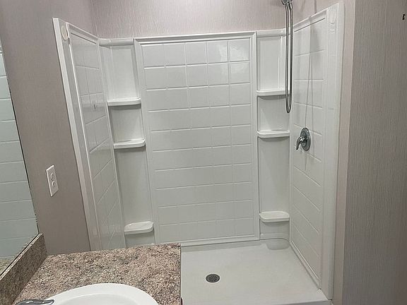3rd image of 26968 Wildwood Pines Ln