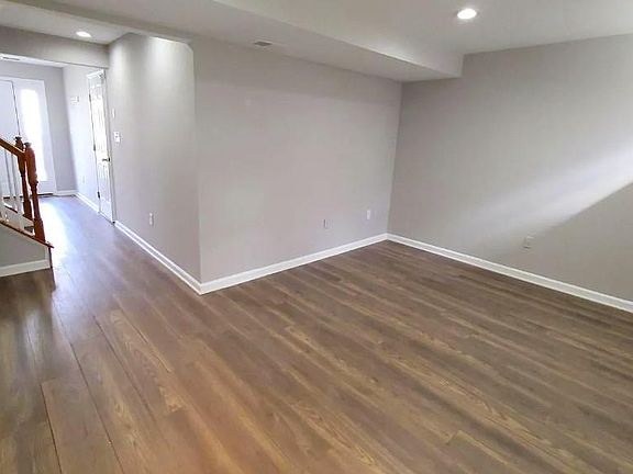 5th image of 7309 Granite Woods Ct