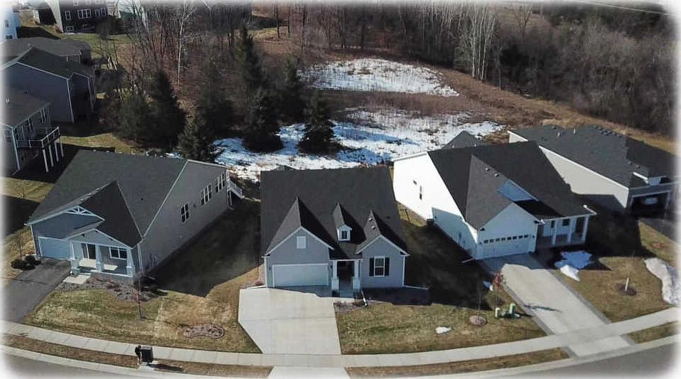 1st image of 5635 Dallas Ln N