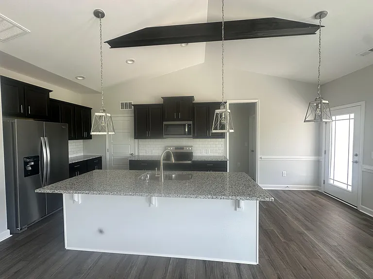 87 Budd Godwin Ln — Photo 4