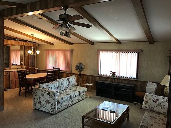 3rd image of 3765 S Havasu Cir