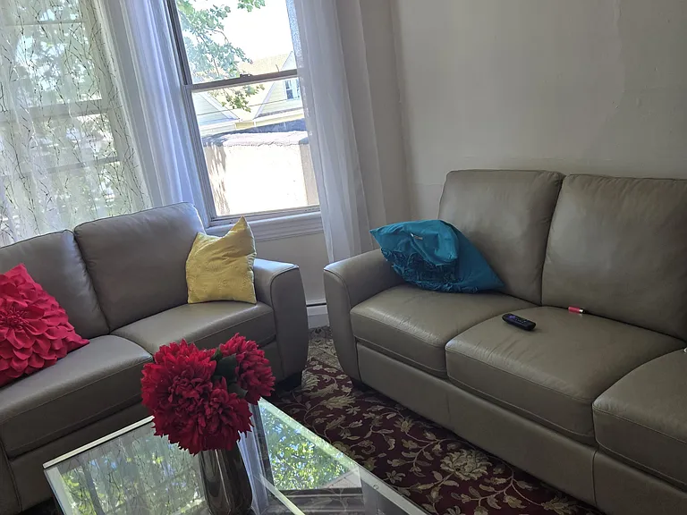 147 W 31st St #6 — Photo 6