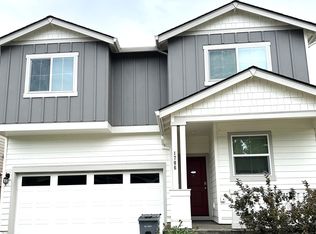 1706 NE 37th Ave, Camas, WA 98607