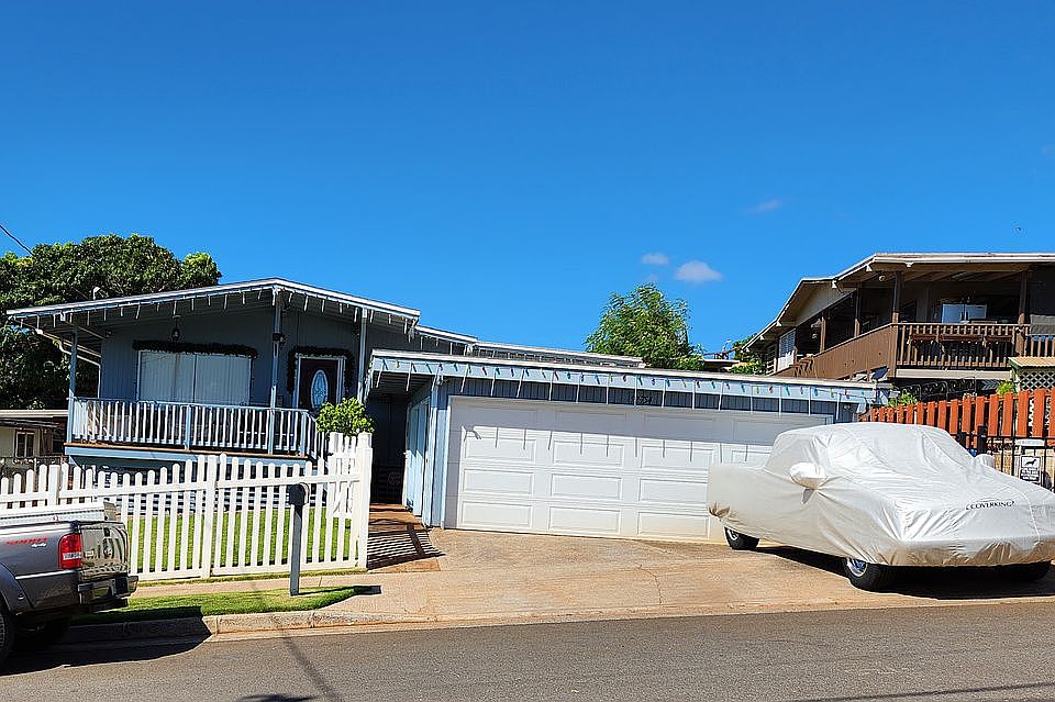 1st image of 92-754 Nenelea St