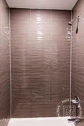 Rented by Nolita Group