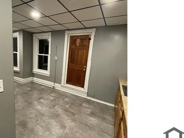 639 Corson St Floor 2, Norristown, PA 19401