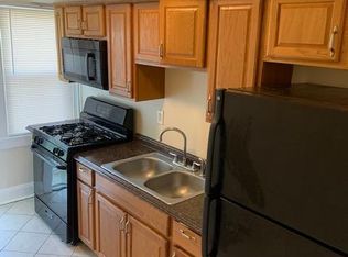 5004 Patterson Ave #1, Baltimore, MD 21215