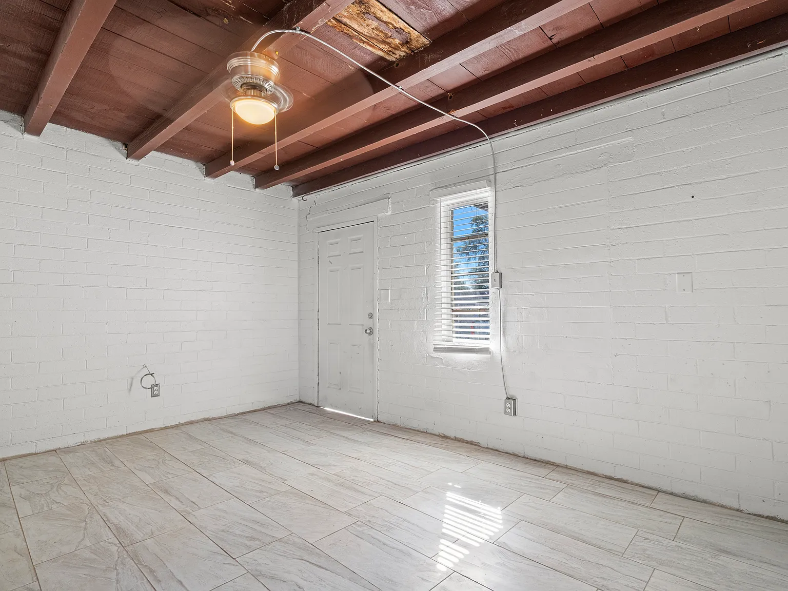 Studio, 512 sqft, $748 — Photo 4