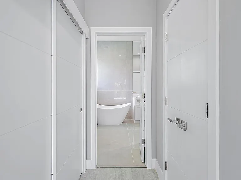 10918 Grande Blvd — Photo 16