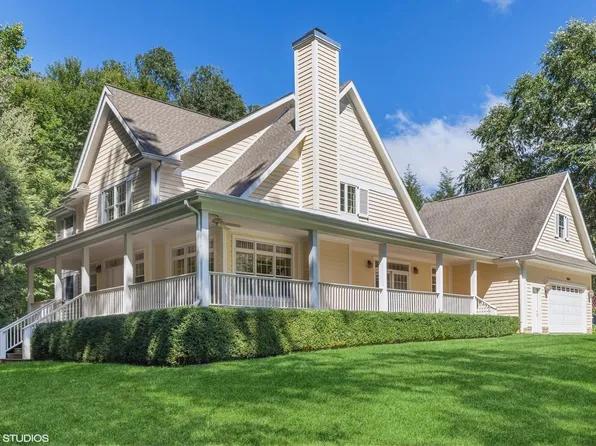 2602 Grande Mere Dr, Michigan City, IN 46360