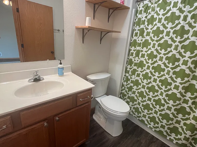 235 N Park Ridge Rd — Photo 20