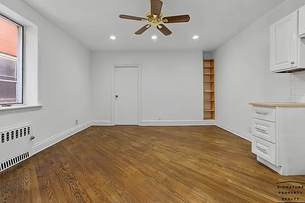 Rented by Signature Property Realty | media 22