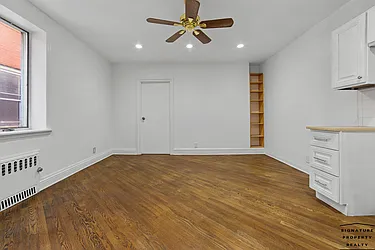 Rented by Signature Property Realty