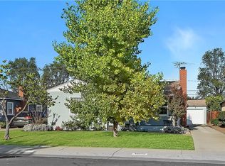 10839 Howard St, Whittier, CA 90606