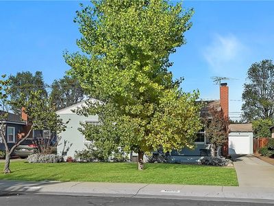 10839 Howard St, Whittier, CA, 90606
