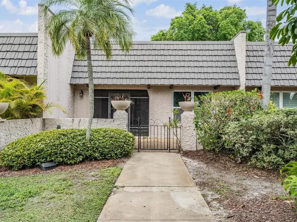 104 Cordova Grn, Seminole, FL 33777