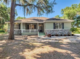 5107 Hayes Rd, Lakeland, FL 33811