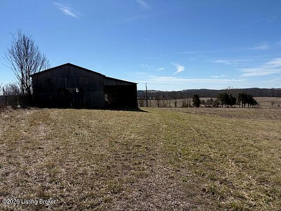 2nd image of 0 Church Of God Rd #0