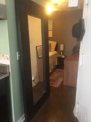 Rented by Halstead Real Estate | media 9