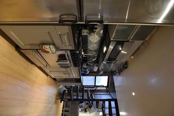 Rented by The Downtown LLC | media 16