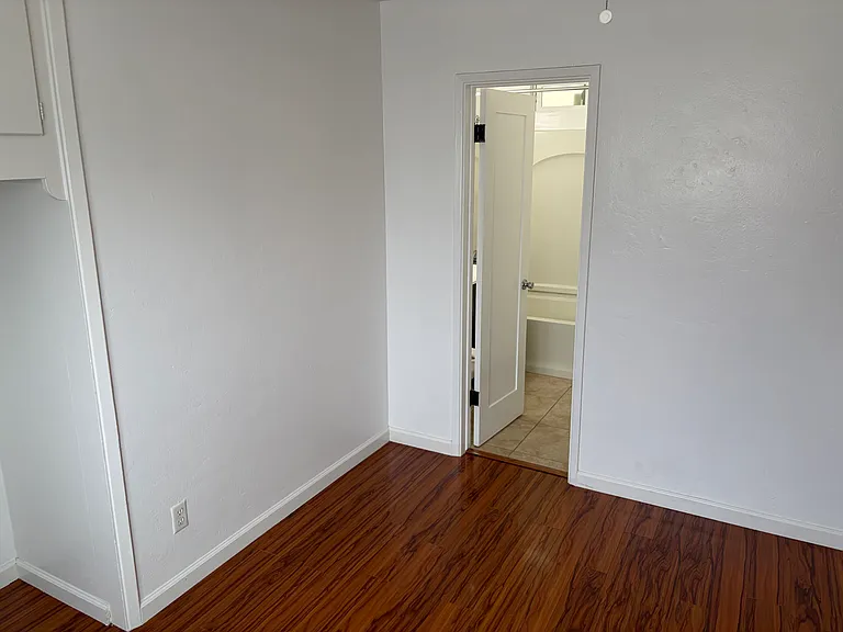 3531 Del Rey St #3531 — Photo 4