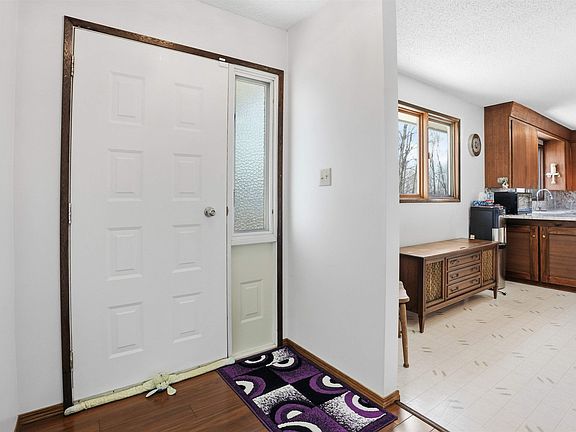 5th image of 640052 Range Rd #233
