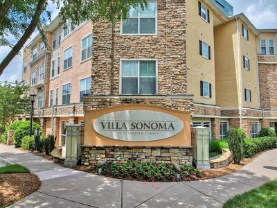 10 Perimeter Summit Blvd NE Unit 2202, Brookhaven, GA, 30319