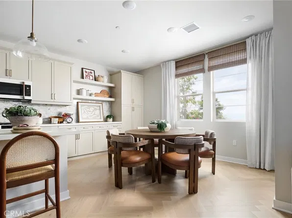 1751 Scarlett Rd, Rancho Mission Viejo, CA 92694