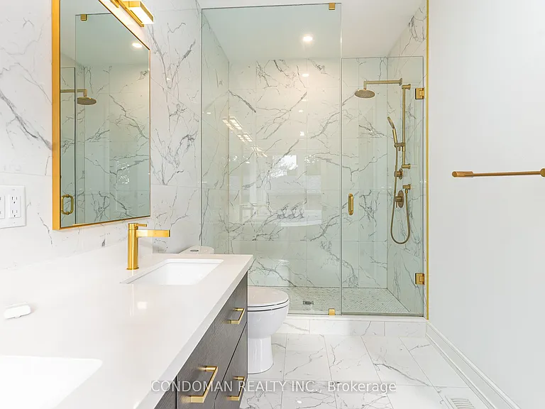 34 A Bellman Ave — Photo 13