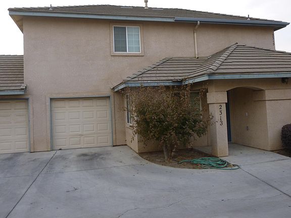 2nd image of 2313 W Lark Ave