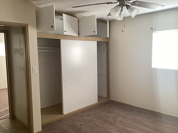 3rd image of 138 N Vecino Dr