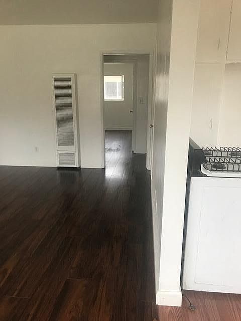 Livingroom1
