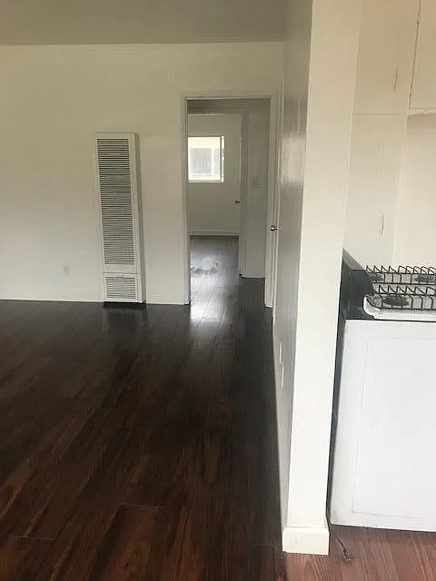 Livingroom1