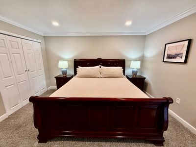 201 Thorndike St UNIT 2-01, Lowell, MA, 01852
