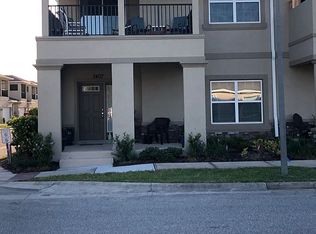 3407 Gallia St, New Smyrna Beach, FL 32168