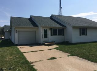 200 S Niles A B C D St, Metamora, IL 61548