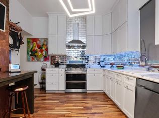 14-16 Clinton Pl, Newark, NJ 07108