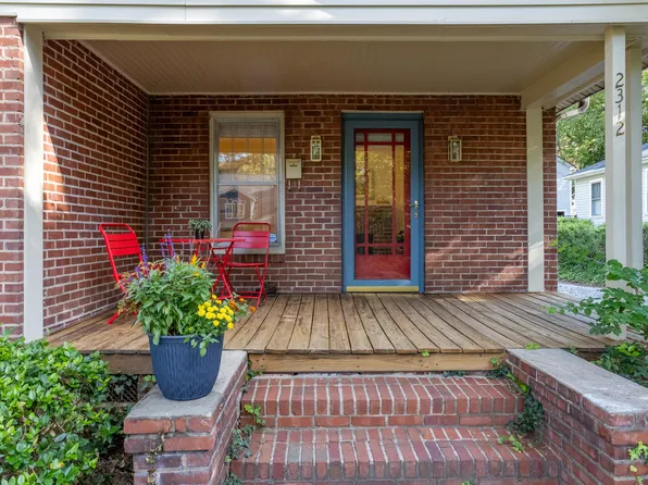 2312 University Dr, Durham, NC 27707