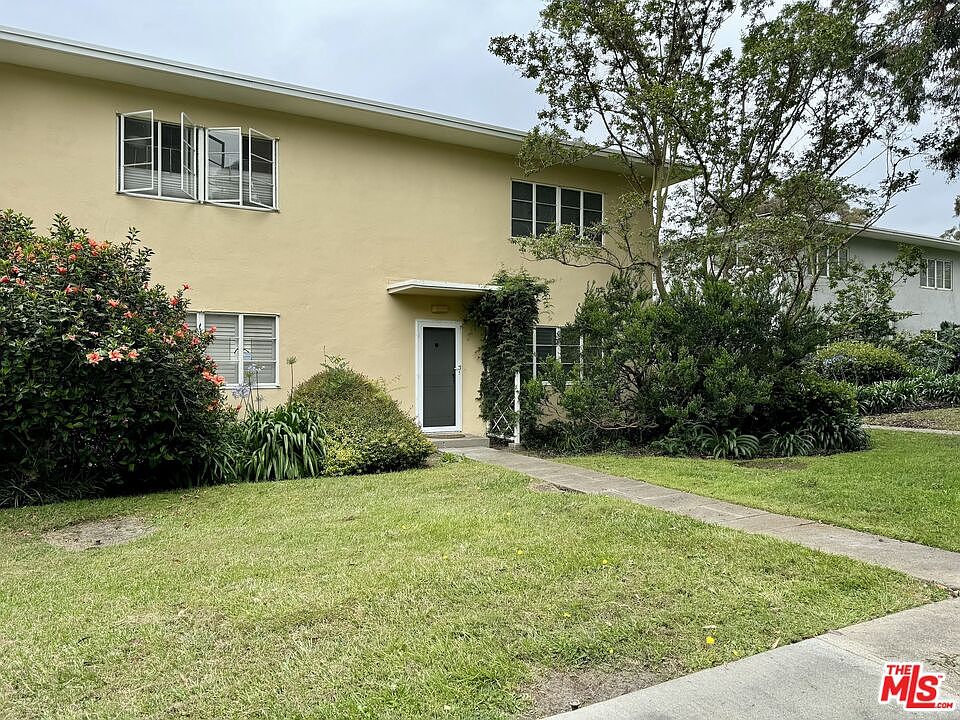 2nd image of 5136 Village Grn #73