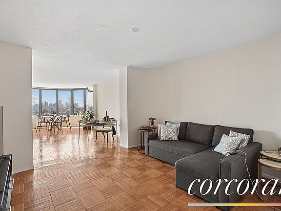 3rd image of 330 E 38th St APT 42Q
