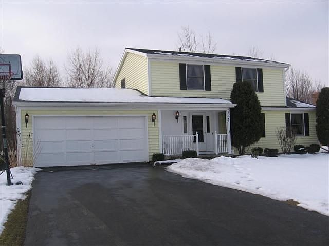 1st image of 5927 King Hill Dr