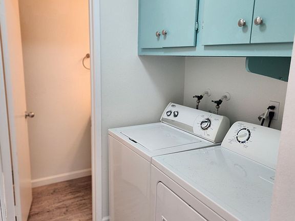 3rd image of 5042 Ducos Pl