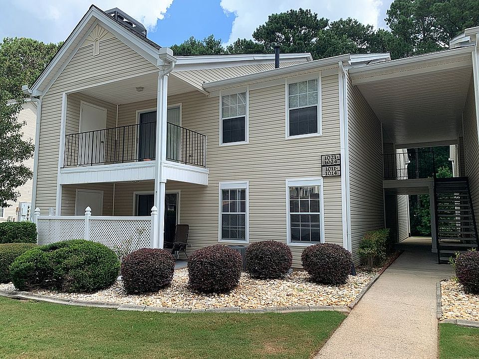 1st image of 1011 Ridgefield Dr