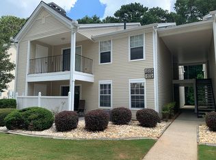 1011 Ridgefield Dr, Peachtree City, GA 30269