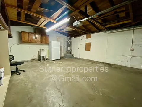 5944 Los Encinos St — Photo 21