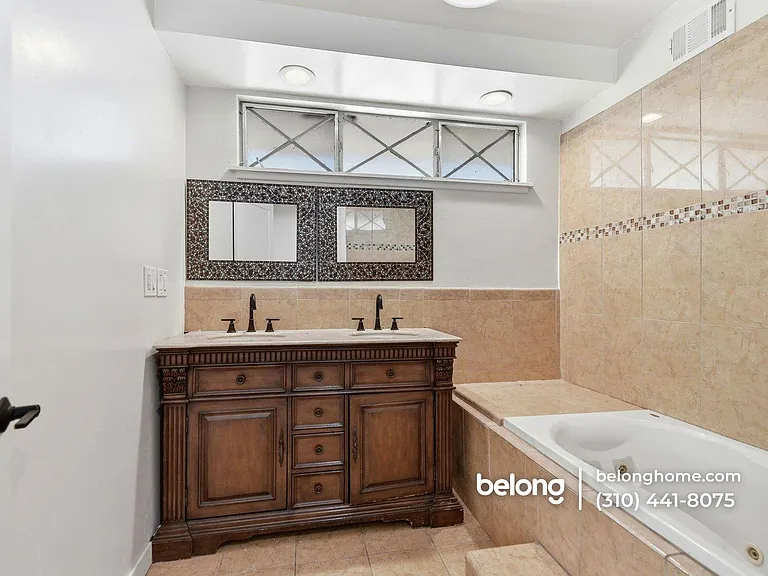 4701 Don Porfirio Pl — Photo 5