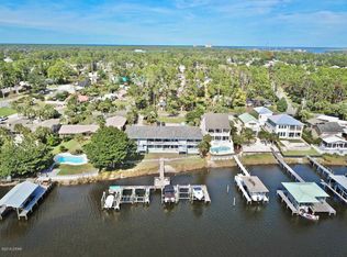 7205 Lagoon Dr UNIT 3, Panama City Beach, FL 32408