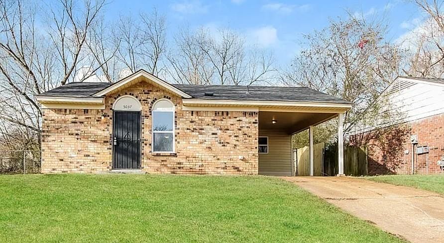 1st image of 5037 Blacksmith Dr